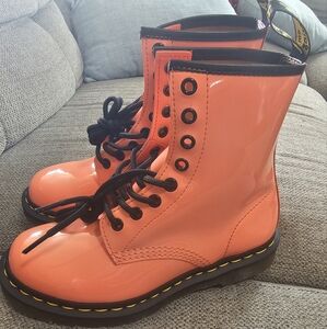 Dr Martens
